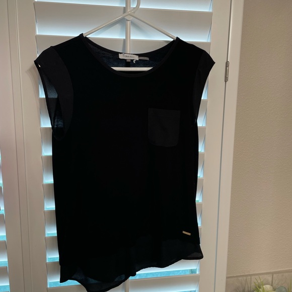 Boutique shirts, small - Picture 14 of 16